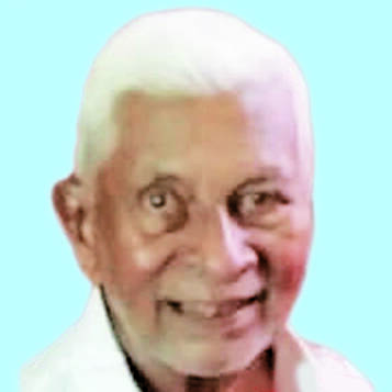 muhammed-haneefa-88 muhammed-haneefa-88