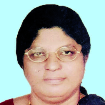 vijayamakumari-kujamma vijayamakumari-kujamma