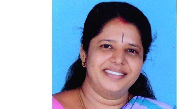 bindhu-ramachandran bindhu-ramachandran