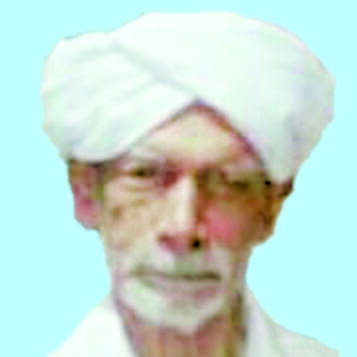 koyakutty-95 koyakutty-95