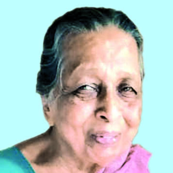 annamma-varghese-80 annamma-varghese-80