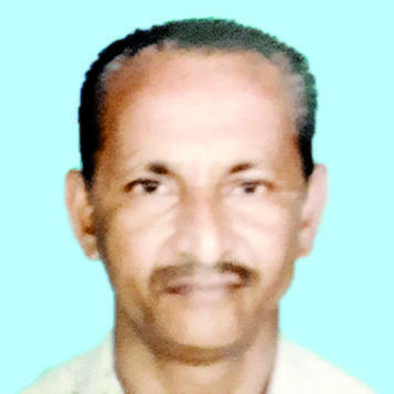 chandrasekaranpilla-v- chandrasekaranpilla-v-