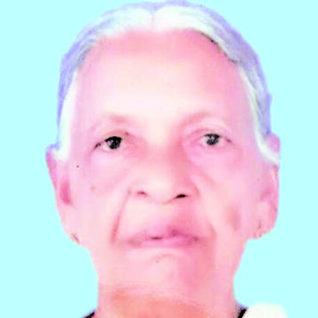 chellammayamma-91 chellammayamma-91