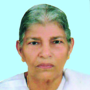 obsosamma-vincent-86 obsosamma-vincent-86