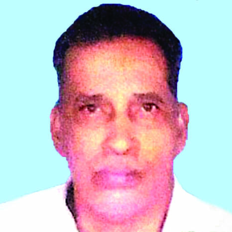 obbalakrishnan obbalakrishnan
