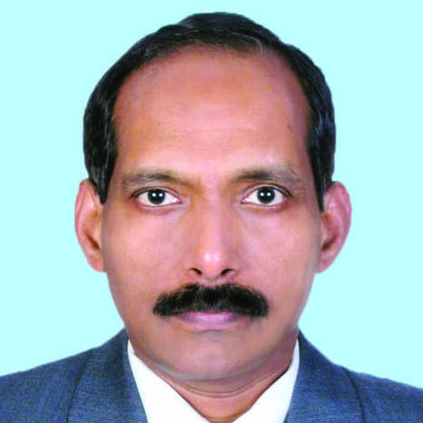 obprasannakumar obprasannakumar