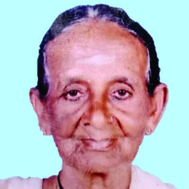 obthankamma99 obthankamma99