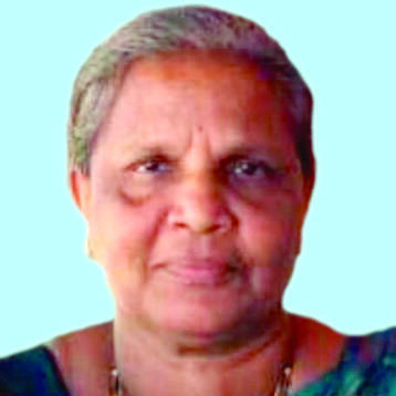 obomanajoseph obomanajoseph