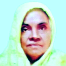 obsoudabeevi obsoudabeevi