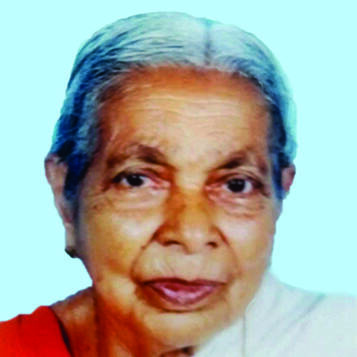 obrajamma98 obrajamma98