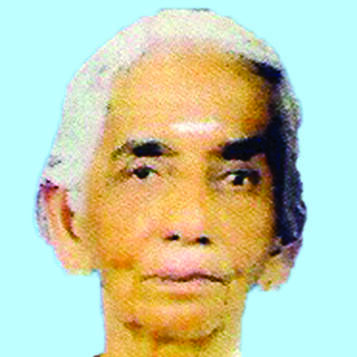 obbharathiamma92 obbharathiamma92