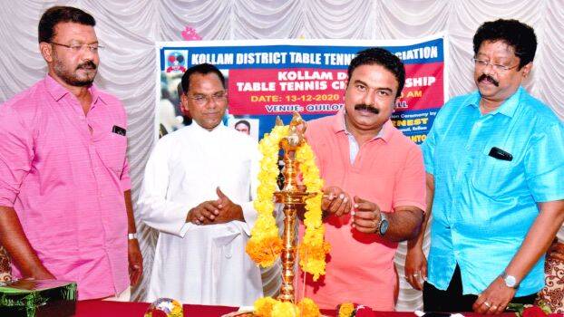 table-tennis table-tennis