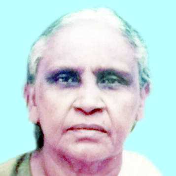 sumathi-a-k-87 sumathi-a-k-87