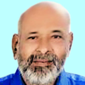 anilkumar-k-v-64 anilkumar-k-v-64