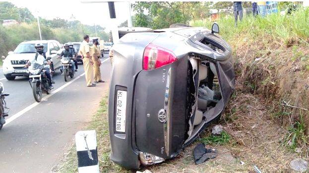 car-accident car-accident