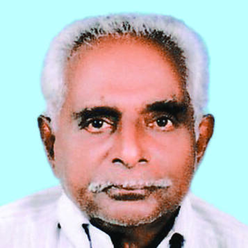 ramachandran-unnithan- ramachandran-unnithan-