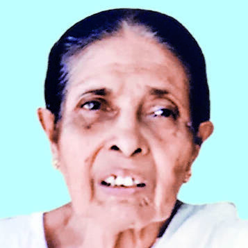 omanayamma-80 omanayamma-80