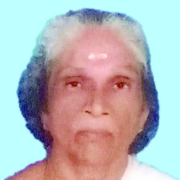 santhamma-78 santhamma-78