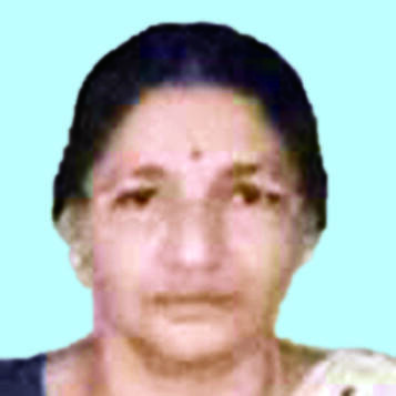 omanayamma-s-70 omanayamma-s-70