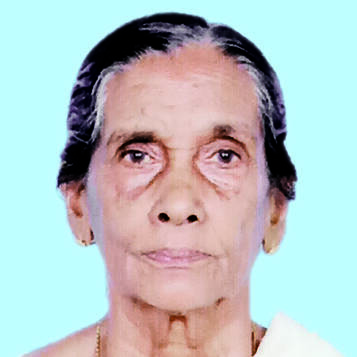 bhanumathi-88 bhanumathi-88