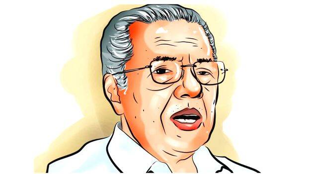 pinarayi pinarayi