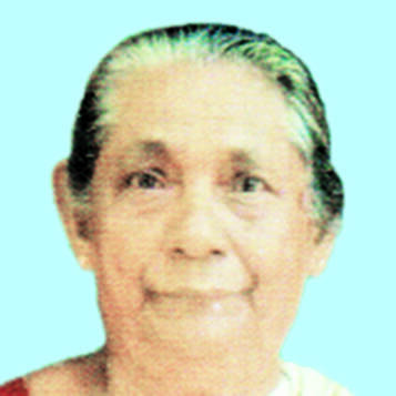 lekshmi-80 lekshmi-80