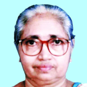 alikutty-81 alikutty-81