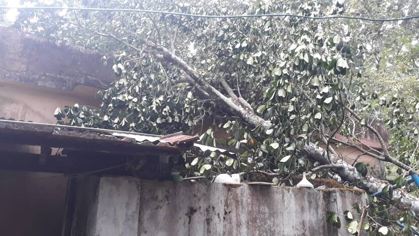 chozhiyakodu chozhiyakodu