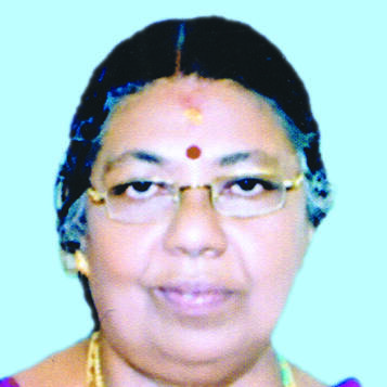 anandavalliyamma-k-73 anandavalliyamma-k-73