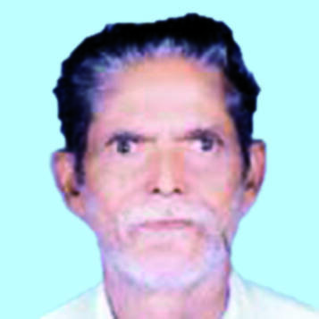 sathyapalan-k-84 sathyapalan-k-84