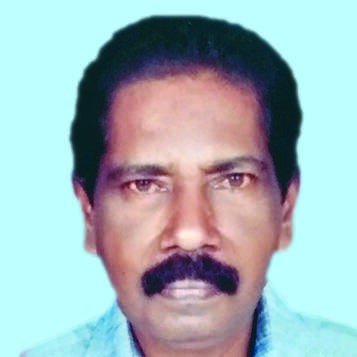 ravikumar-a-64 ravikumar-a-64