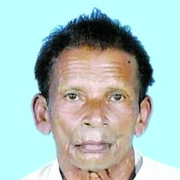 surendran-k-87 surendran-k-87