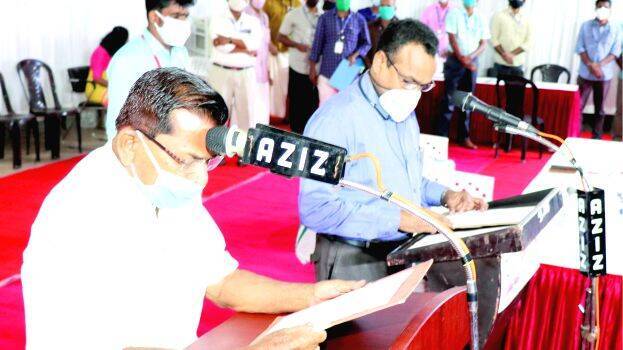 kollam-corp kollam-corp