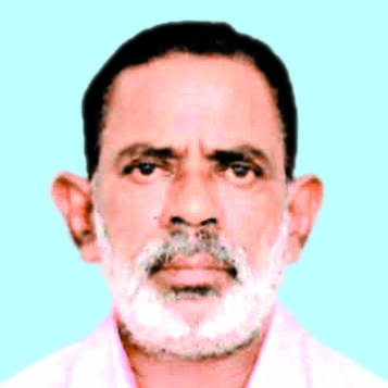 soman-p-68 soman-p-68