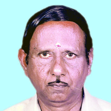 sathees-babu-p-76 sathees-babu-p-76