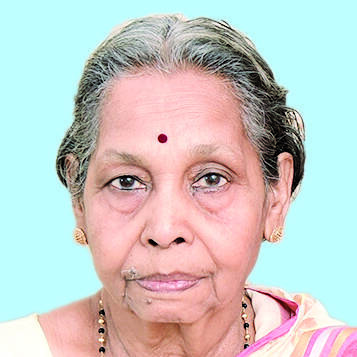 chellammal-m-81 chellammal-m-81