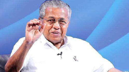 pinarayi-vijayan pinarayi-vijayan