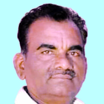 rajendran- rajendran-