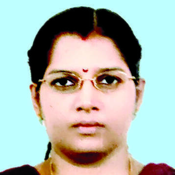 priyadarshani-nair-49 priyadarshani-nair-49