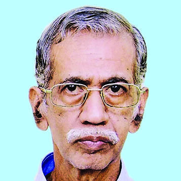 somanpilla-r-71 somanpilla-r-71