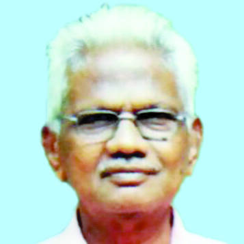 dr-sukumarannair-k-78 dr-sukumarannair-k-78