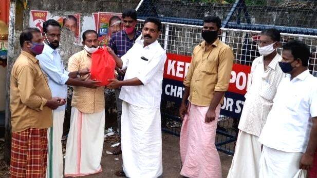 bhakshya-kitt bhakshya-kitt