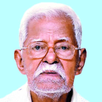 gopalan-a-k-94 gopalan-a-k-94