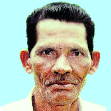 ganeshanpillai-72 ganeshanpillai-72