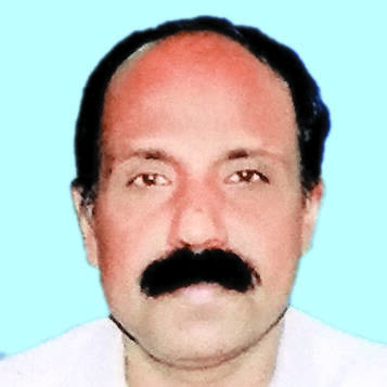 aloysius-helan-68 aloysius-helan-68