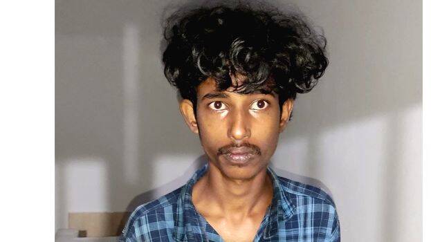 prathi-abi prathi-abi