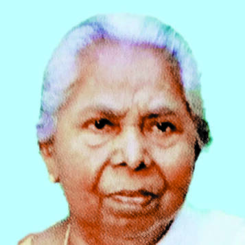 indira-k-84 indira-k-84