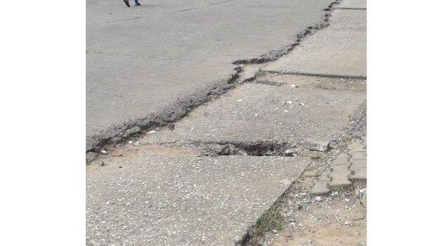 kotarakara kotarakara