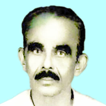 decruz-g-k-102 decruz-g-k-102