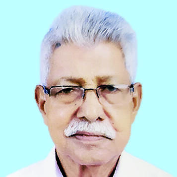 danniel-k-86 danniel-k-86